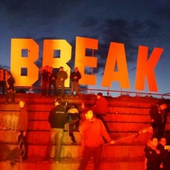 BeMove - Sputnik Spring Break 2016 Teil 2