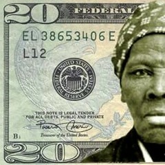 (Demi)Gwapanese ft PMRK & z3.mp3