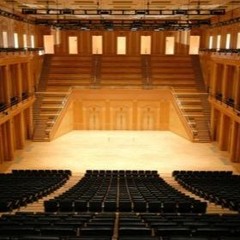 Via Claudia - Johan De Meij