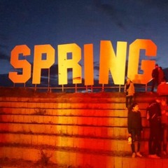 BeMove - Sputnik Spring Break 2016 Teil 1