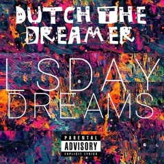 LSDaydreams(Prod. By Donato)
