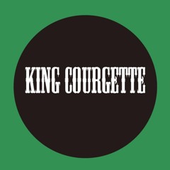 Je N'ai Pas Du Vegetal