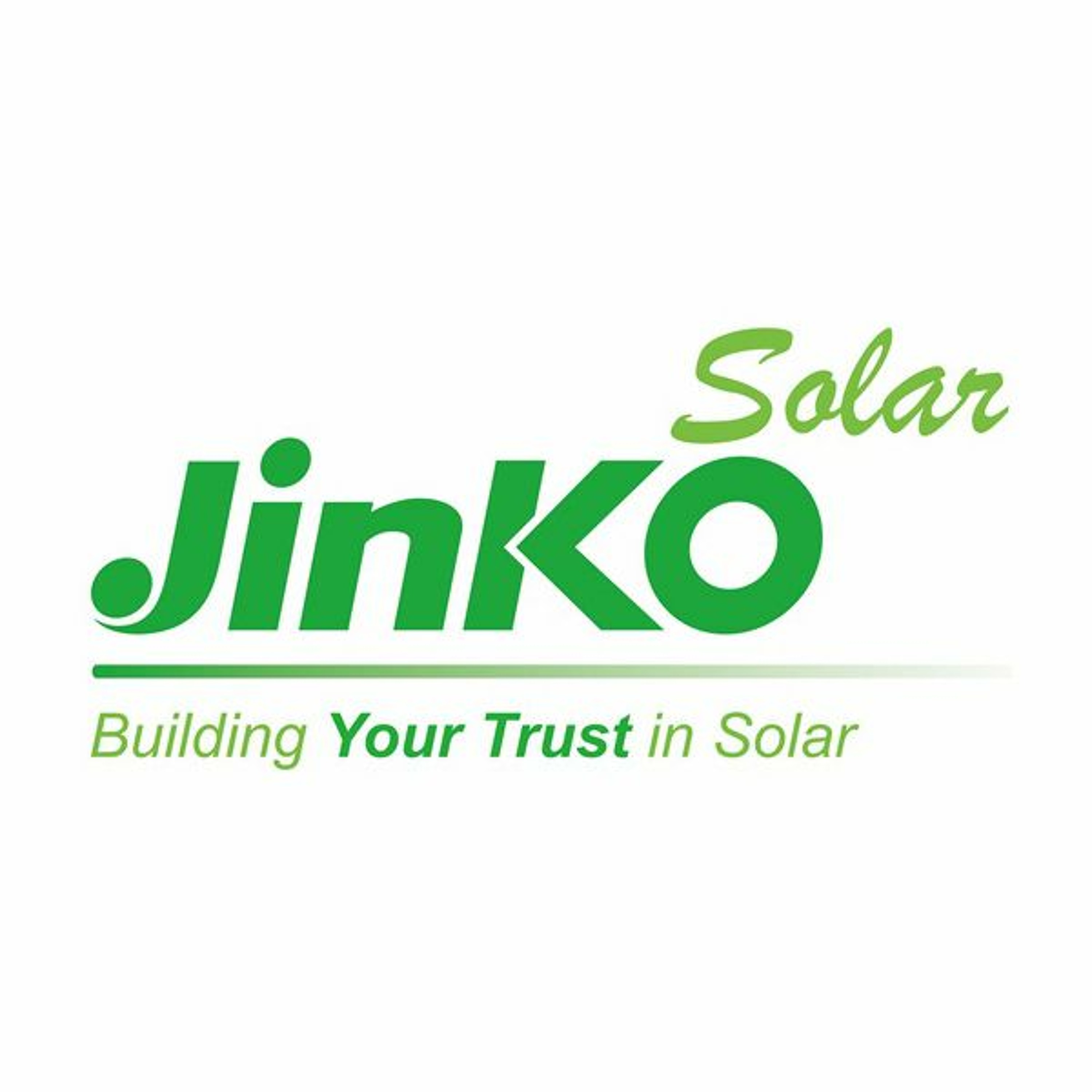 Solar Speaks: JinkoSolar and GreenSky residential loan partnership thumbnail