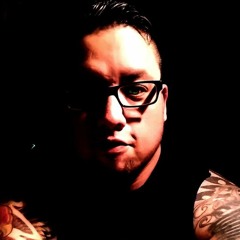 Punk Goes Hawaiian - Goodtimes Together (Cecilio & Kapono)