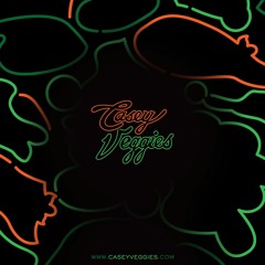 Casey Veggies - Choose Up