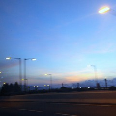 Undo (Acoustic Version)