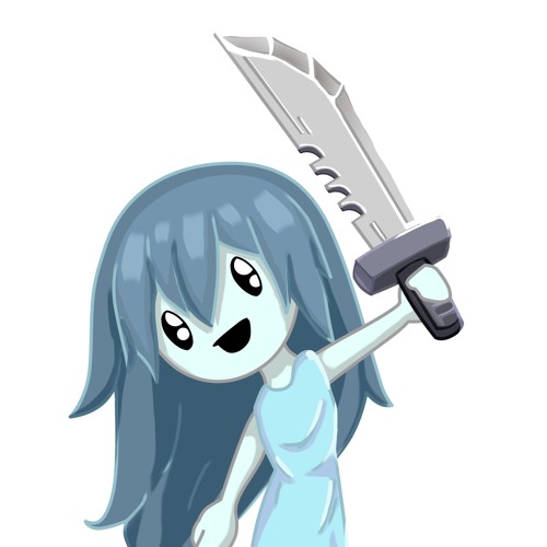 MC DESGRAÇA - DESGRAÇA ( MANEIRANDO )