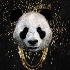 Trigga - Hammer (Panda Remix)