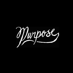 Purpose (Prod By Bonestrocity)