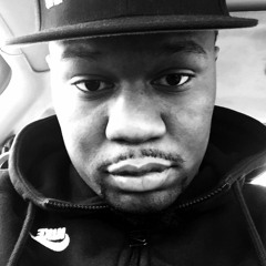 D Ful - Puttin' Up Numbers (Prod By BentleyHendrixx)