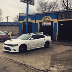 Team Eastside Peezy - Shine (Feat. Icewear Vezzo)