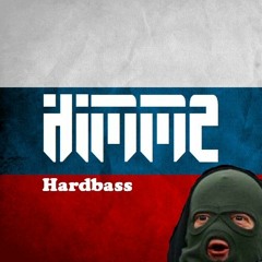 Himm2 - Hardbass [FREE DL]