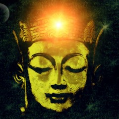 Santa Buddha - Respect the Nature 2016 / 29. - 30.04.2016