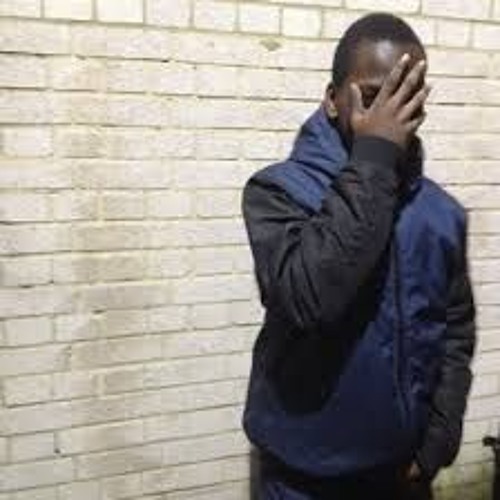 Samz (OneFour) - Back 2 Basics   @samz_186