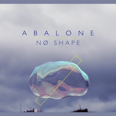 Abalone (Original mix)