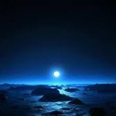 INSANOS - DRAWS MC FT SERRE UNO