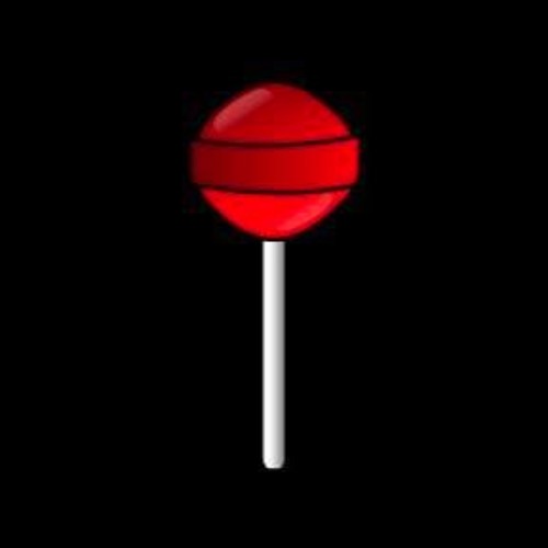 Bou - Lollipop (Klinical Remix) Forthcoming Young Guns
