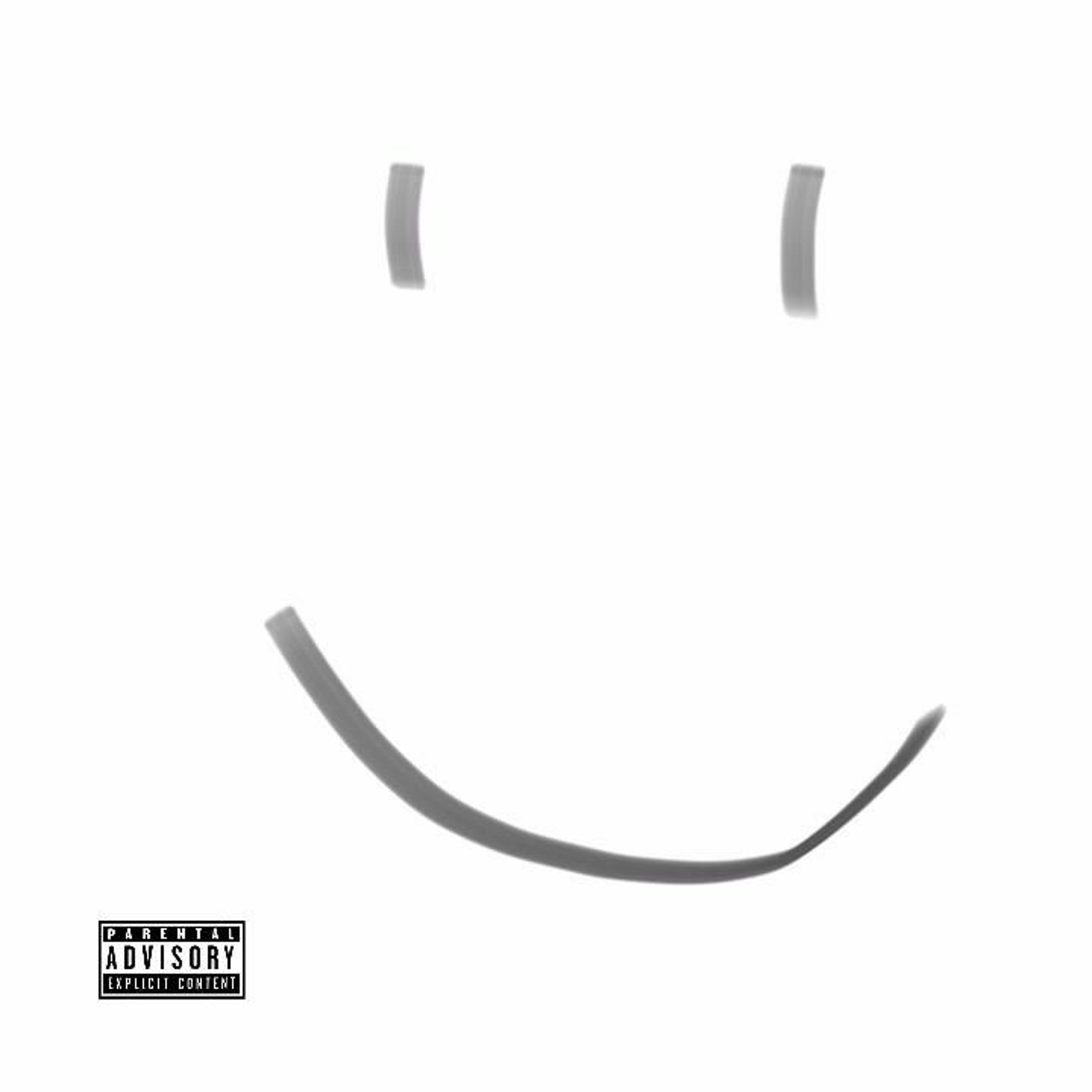Out Of My Mind Freestyle (Prod. By Jay Era) episode artwork