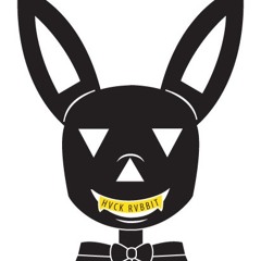 First Born (Mama's Love) (FreeMix)