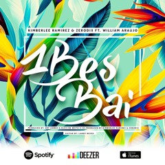 Kimberlee Ramirez & Zerodix ft William Araujo - 1 Bes Bai