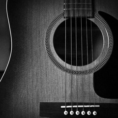 Stressed Out Acoustic Cover