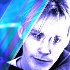 Come What May (cover)