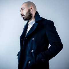 Sueno Soul - Jazz is..