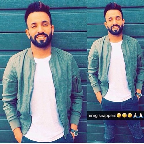 8 Kartoos - Dilpreet Dhillon Full Album Songs