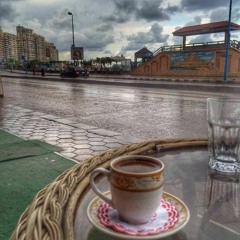 محمد ابراهيم | غير متاح