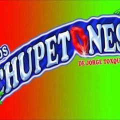 UN POBLANO EN TEXAS GRUPO LOS CHUPETONES EXITO SONIDO FANTASMA