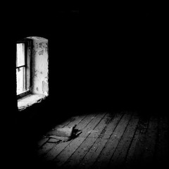 Ben Sol's Late Night Tales (Part 3)