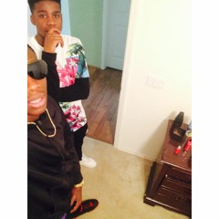 Ca$h Hopkin$ ft. Yung Guapo - Dreamin