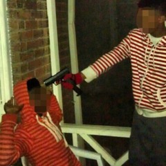 01 WANNA DO (NEW MIX)