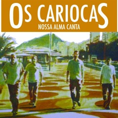 Samba do Carioca