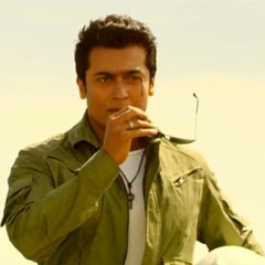 24 Cricket Ground Watch Piano Bgm