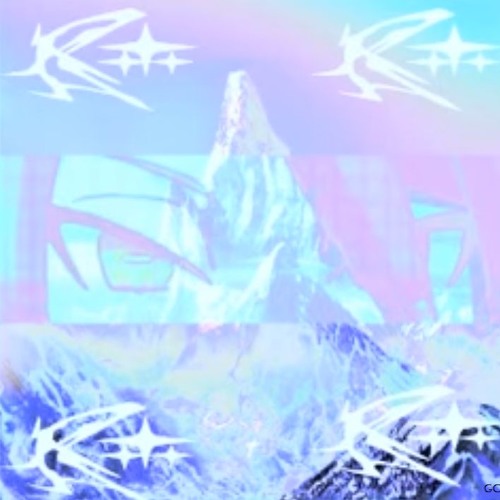Beautiful - Bladee