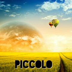 *PICCOLO _ LIVE - PROMO 2016*