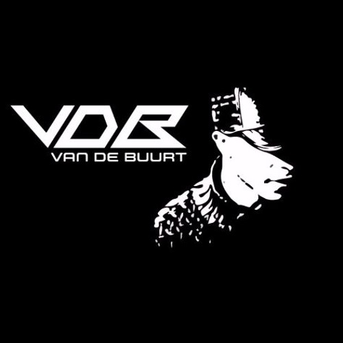 Seffelinie - Tot De Dood (Prod. by DarioSantana)