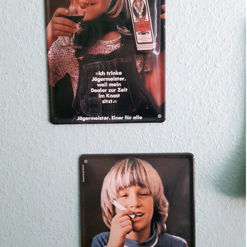 GudeLauneGuteBesserung|||