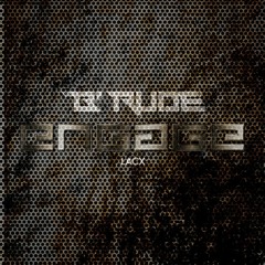 B'Rude - Engage (Original Mix)