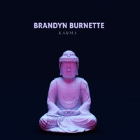 Brandyn Burnette - Karma