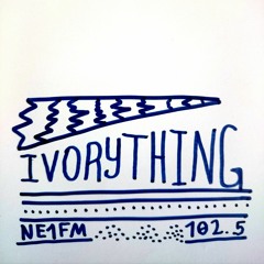 Ivorything 10°