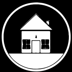 Sing Down the Moon - Around