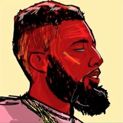 Desiigner - Panda (Charlie Heat Version)