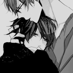 Open Your Eyes - Nightcore
