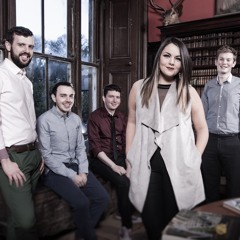 The Hills Of Sweet Lislea