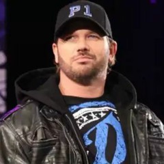 AJ Styles & Sasha Banks Mash-up  Custom Theme Song HQ