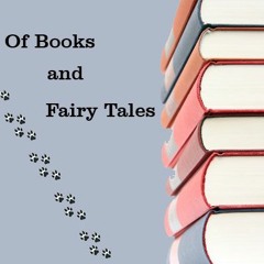 Of Books and Fairy Tales