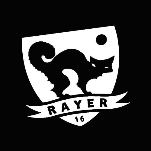 Le Chat Borgne By Rayer Rab On Soundcloud Hear The World S Sounds Le Chat Borgne By Rayer Rab On Soundcloud Hear The World S Sounds
