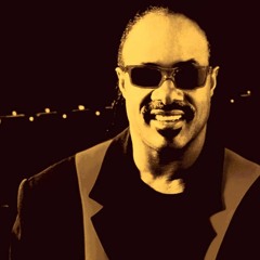 Stevie Wonder - Isnt She Lovely (Cover)